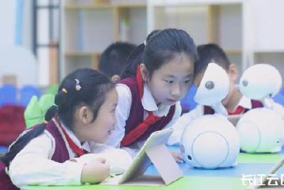 专访湖北省教育厅党组书记、厅长周静：强基固本 以教育之强夯实支点之基