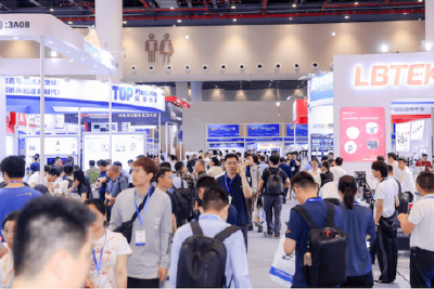 牢记嘱托 建成支点丨国际之“光”——世界级创新的光谷使命