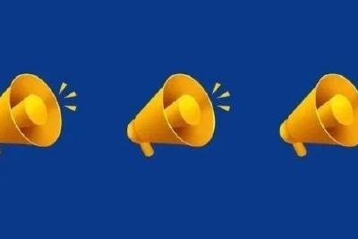 紧急提醒！已进入高发期，当阳人注意！