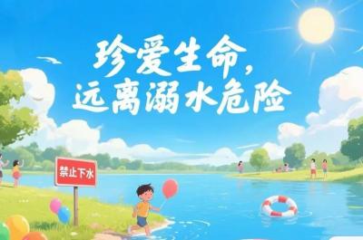 确认遇难！“746352”，请提前告诉孩子！