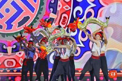 宜昌如何深挖“端午IP”的商业价值？