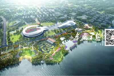 提能砺为夯基础 建功支点谱新篇——孝感市“干部素质提升年”工作观察