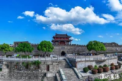 从“等诉求”到“找需求”，襄阳用制度创新打通政企沟通“高速路”，让服务“一键直达”