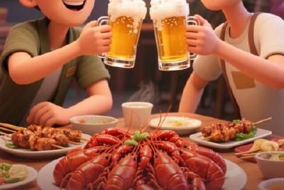 Pick me！来湖北上大学的6个“硬核”理由