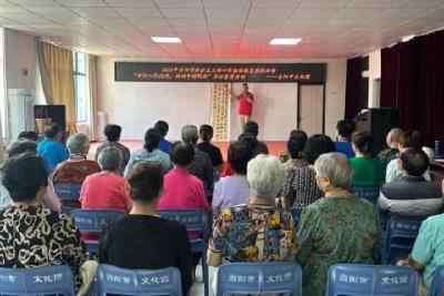 当阳市举办“书核心价值观 扬端午新风尚”书法鉴赏活动