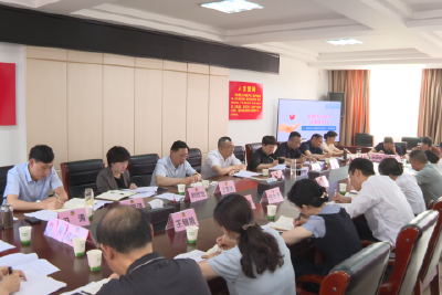 市政协：广泛‌凝聚社会共识 推动城乡儿童友好社区建设