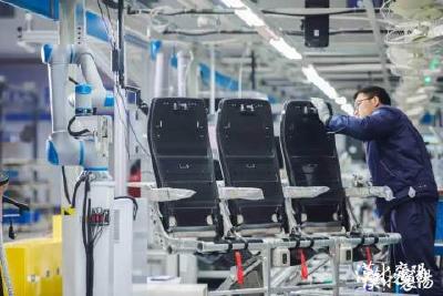 “干部素质提升年”见真章！从"磨刀石"到"金刚钻"——看襄阳党员干部如何用"两资三能"锤炼硬核本领