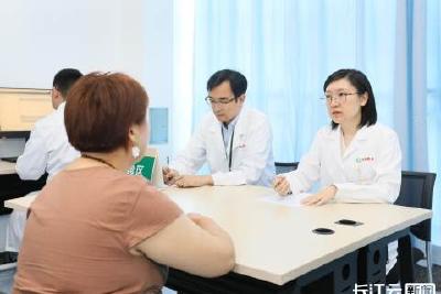 “读脑”技术真能治病了！华中首个脑机接口门诊在武汉开诊