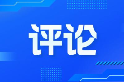 薪火相传的制胜法宝