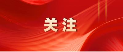 当阳这一重大项目，开工！