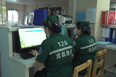 夏季高温来袭 户外活动防护不可少