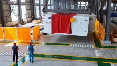 俄罗斯、赞比亚、尼日利亚…为什么喜欢当阳的ta