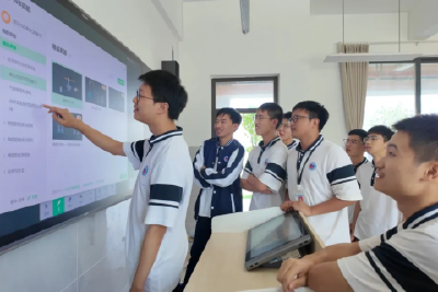 务实举措直击群众“急难愁盼” 当阳奋力书写高质量发展民生答卷