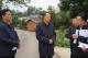 李兴兵调研督导强县富民兴村“三项行动”工作推进情况