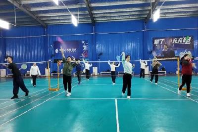 青年夜校首次增设提高班 升级扩容受热捧