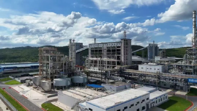 当阳硬核技术登场！变废为宝有一招！