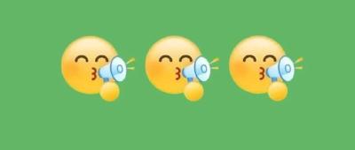 有奖调查！事关当阳人的住房需求