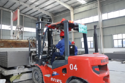 多措并举点燃经济新引擎 凝心聚力绘就消费新画卷