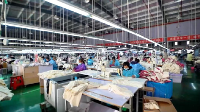 销量猛增！最近很多当阳人在买！