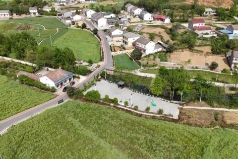 【提案追踪】激发群众内生动力 共建共享清洁家园