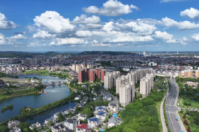 【提案追踪】多措并举提升购房需求转化率 扎实推进就地城镇化