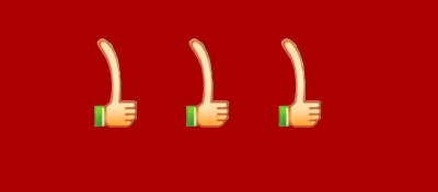 当阳陈金全，了不起！