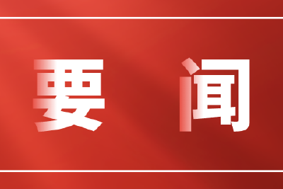 【2026当阳两会】市九届人大六次会议举行预备会议