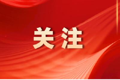 【聚力支点建设 冲刺全国百强】冲刺百强县 奋进双千亿我市各乡镇学习贯彻两会精神