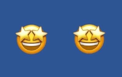 这几天，当阳人都往这些地方跑！