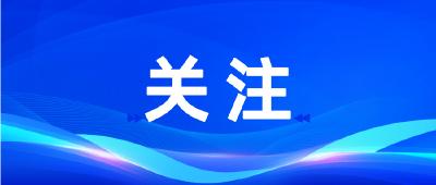 “成为中国人”火了！老外涌向宜昌过春节