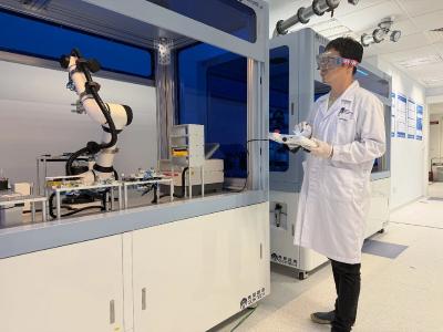 -600米到10000米+，这是新的宜昌！