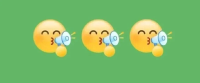 终于等到了！当阳即将大量上市