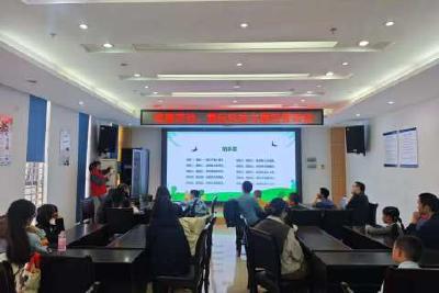 智趣劳动，慧玩科技