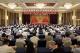市九届人大七次会议举行 李兴兵主持并讲话 王成当选为市人民政府市长