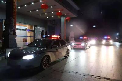 他们，让检徽在防控疫情第一线熠熠生辉