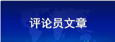 【黄冈保卫战】把握当前的战局与战术