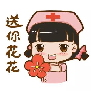 湖北省妇联24小时心理援助服务上线！