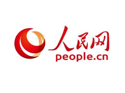 打通“堵点” 解决“难点” 消除“痛点” 
