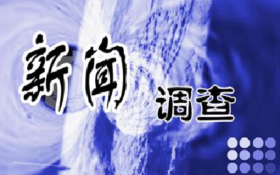 被隔离的日子：你就在我的隔壁，我却无法触碰你