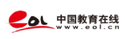 湖北英山草盘教育人疫情防控推进网上教学