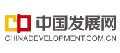 英山“四进”进行时：防疫生产两手硬