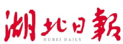 湖北拟在抗疫一线提拔重用5名干部