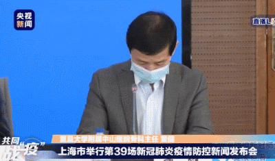 如何缓解宅出来的“痛”？这4招很实用
