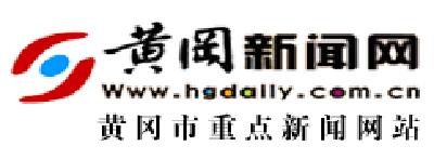 扶贫战场“钢铁侠” 