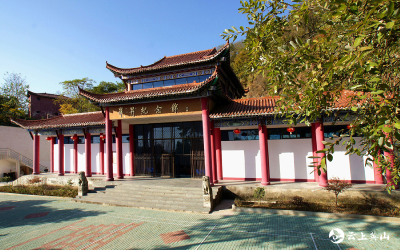 对话毕昇