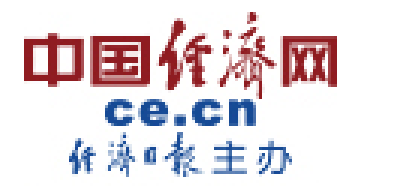 湖北英山县：春茶销售价格比去年同期略有下降