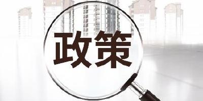 湖北七部门出台“硬核”十五条，这类群体将受益