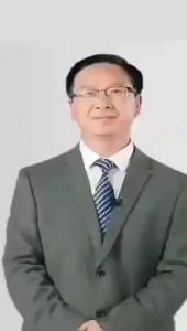 英山县长请你喝春茶