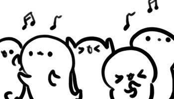 @黃岡人：這里有一份問卷調(diào)查，請您參與！