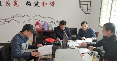 用心聆听乡土的声音